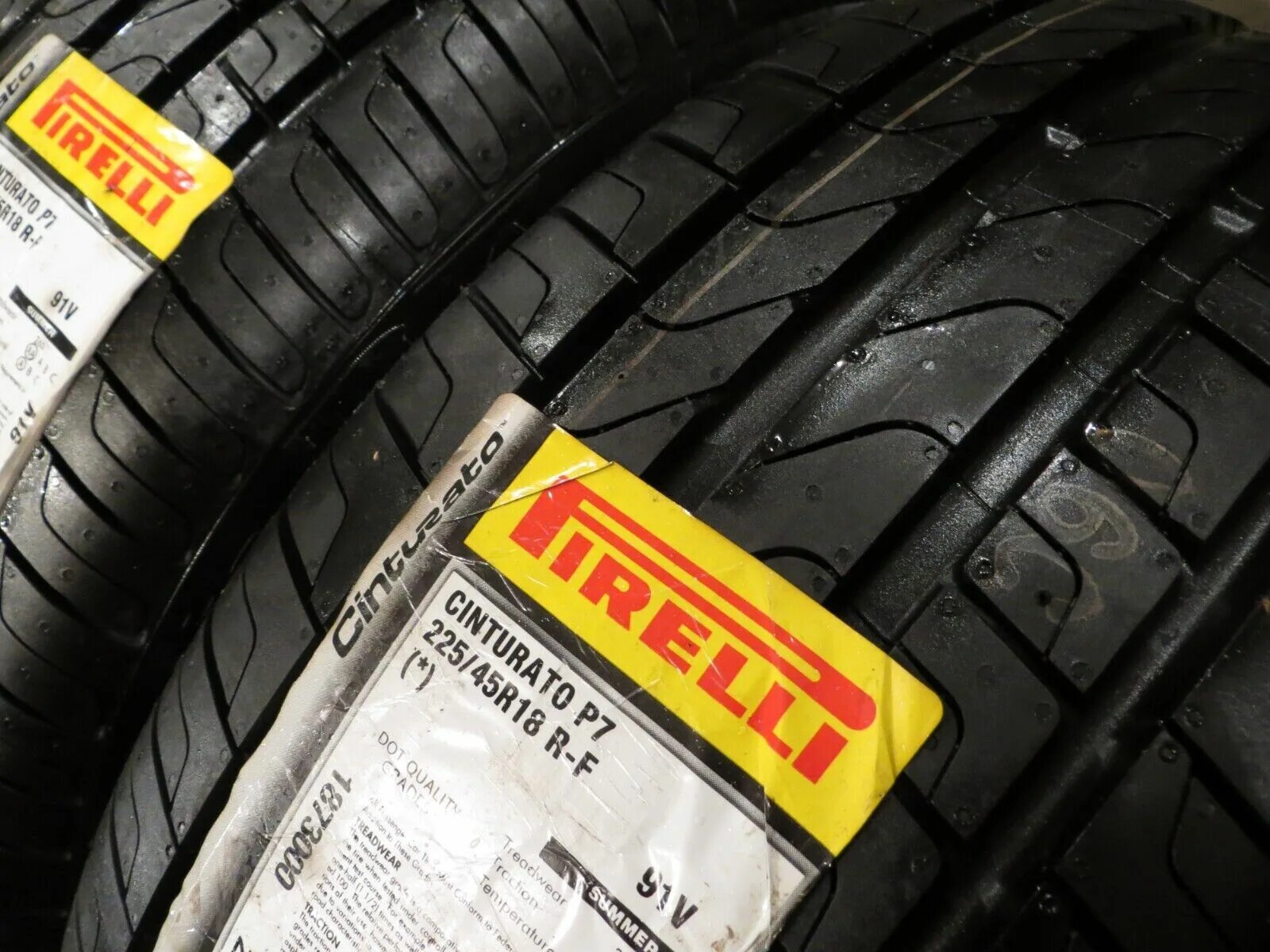 Купить pirelli cinturato p7 205 55 r16. 225 45 17 Pirelli p7. Pirelli Cinturato p7 маркировка. Пирелли Центурион p7. Pirelli Cinturato p7 наклейки.