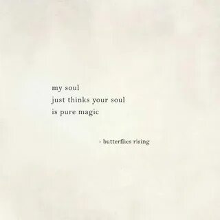 Soul mine перевод