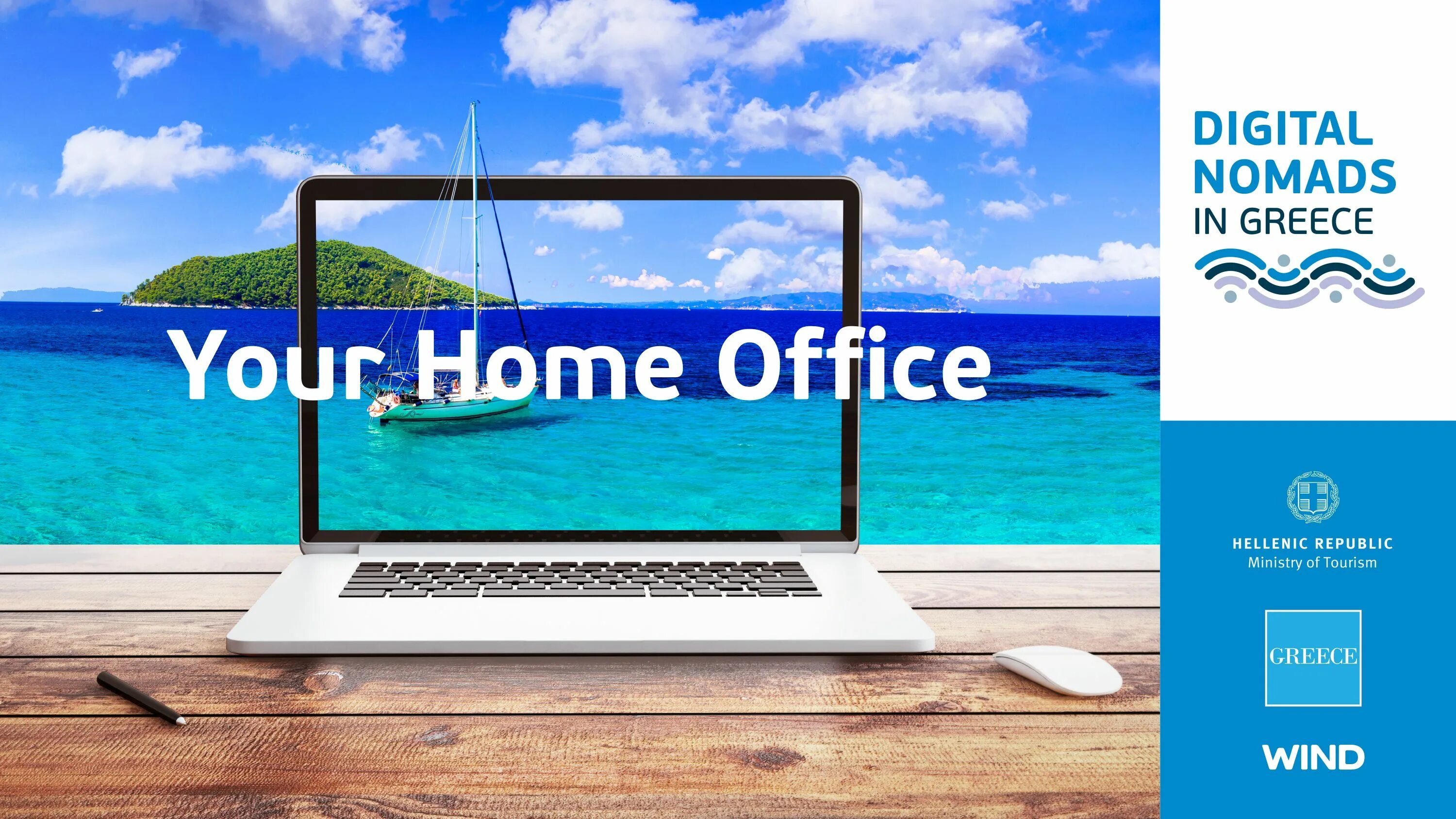 Digital nomad виза. Виза digital nomad. виза digital nomad греция. digital nomad visa фото. визу цифрового кочевника греции.