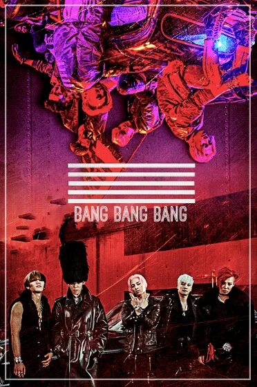 Huge bang bang. Обложка Bang Bang Bang BIGBANG. Bang Bang песня. Песня Bang Bang Bang Bang. Биг бэнг бэнг бэнг песня.