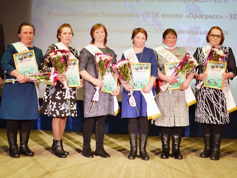 Погода на неделю алнаши на 10. Алнаши. Погода в яранске на завтра. Погода на неделю алнаши на 10. Перекресток алнаши.