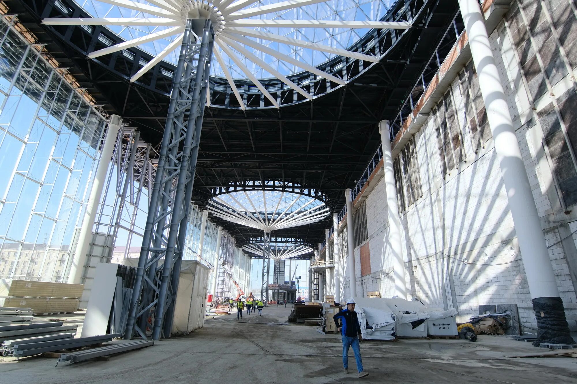 Г толмачево. Аэропорт новосибирск 2025. аэропорт толмачево новосибирск новый терминал. новосибирский аэропорт толмачево перестройка. аэропорт новосибирск 2025.