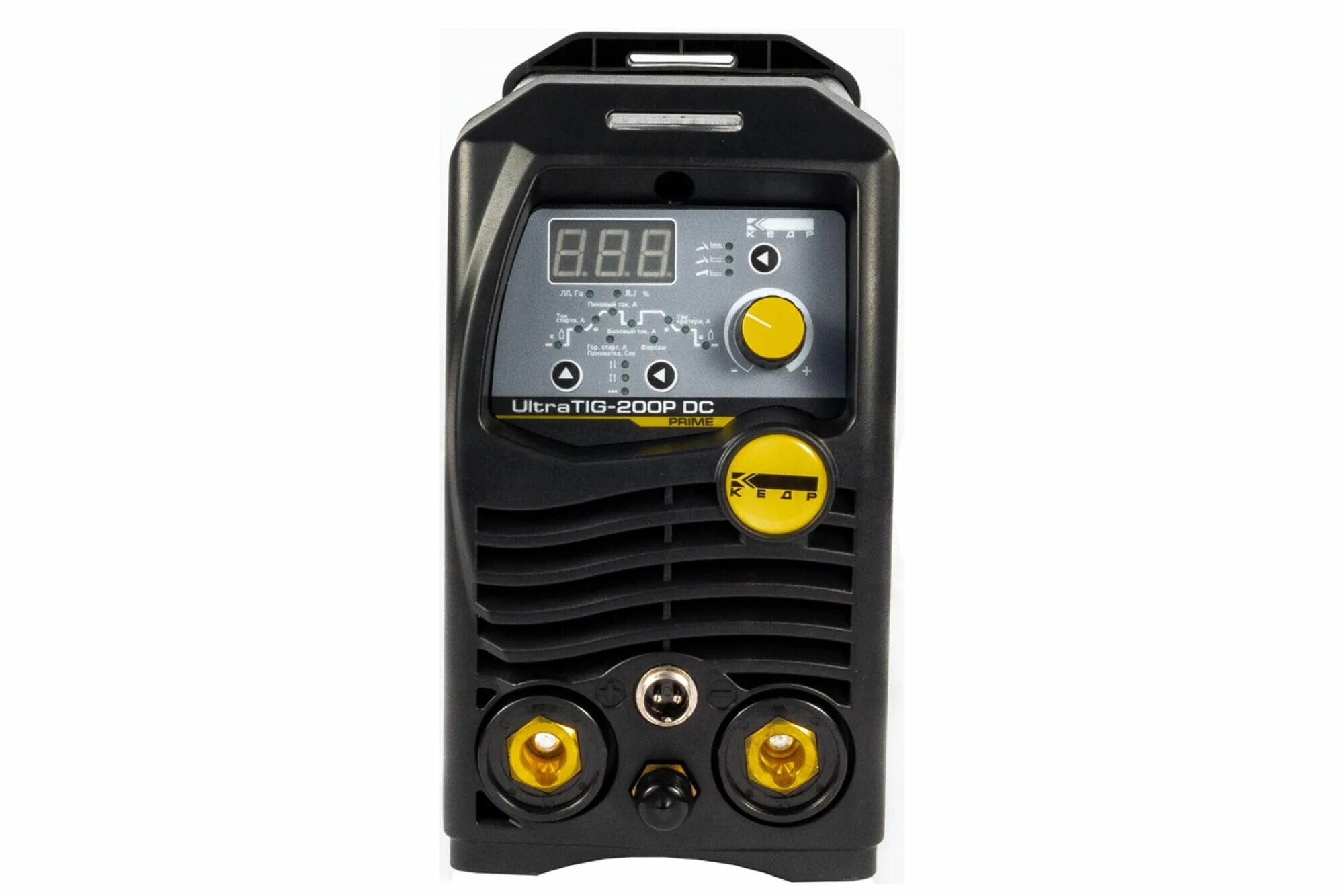 Кедр 200p ac dc. Кедр ultratig-200p. аргонодуговой сварки кедр ultratig-200p dc (220в, 10-200а). аппарат аргонодуговой сварки кедр ultratig-200p. сварочный аппарат кедр ultratig-200p ac/dc.