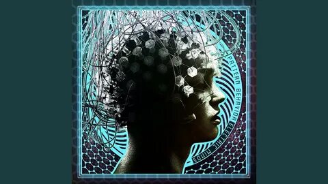 Idm music