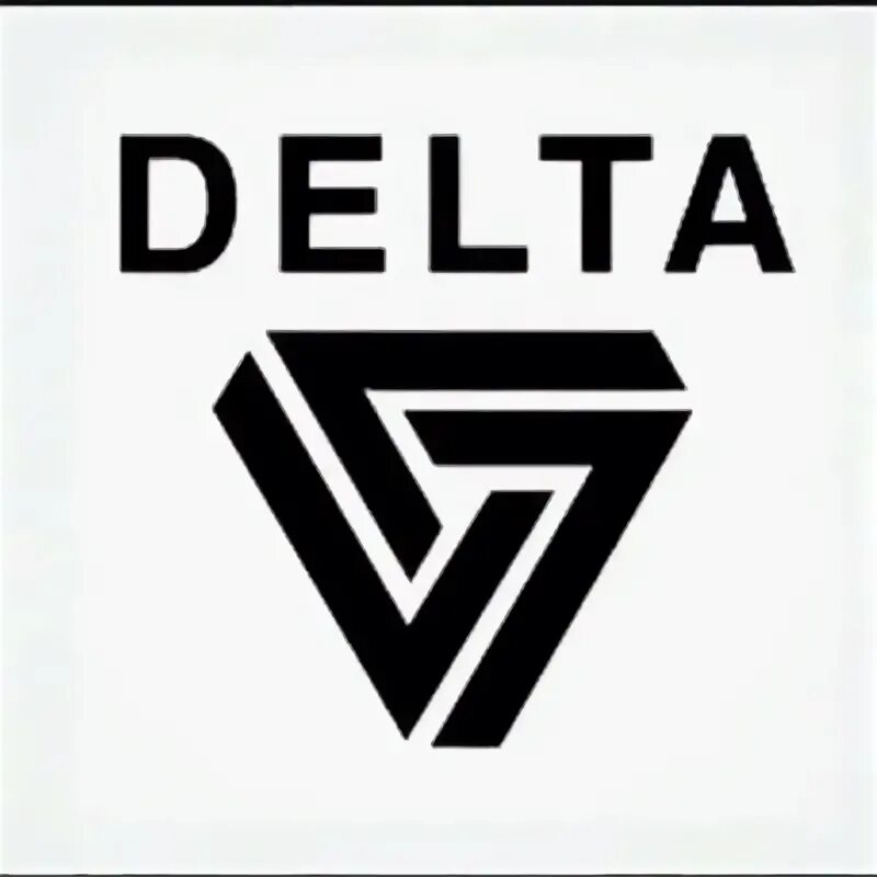 Греческая дельта. Значок Дельта. Delta Battery логотип. Надпись Дельта. Дельта знак физика.