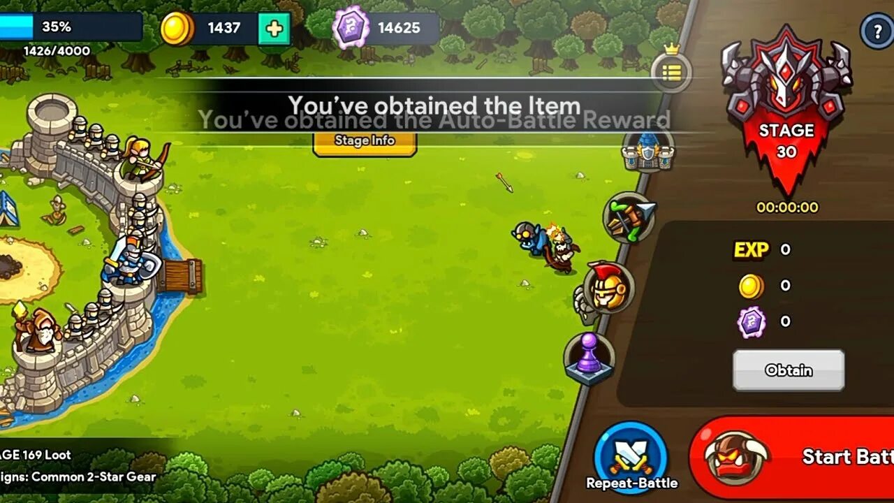 Idle arch. Kingdom defense лучшие герои. kingdom defense максимальный уровень. idle kingdom defense. idle kingdom defense лучшая расстановка.