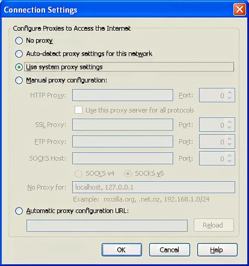 Настройка прокси сервера в Windows XP. Mac proxy settings. Эра 500 IP адрес по умолчанию. Esse proxy. Check proxy settings