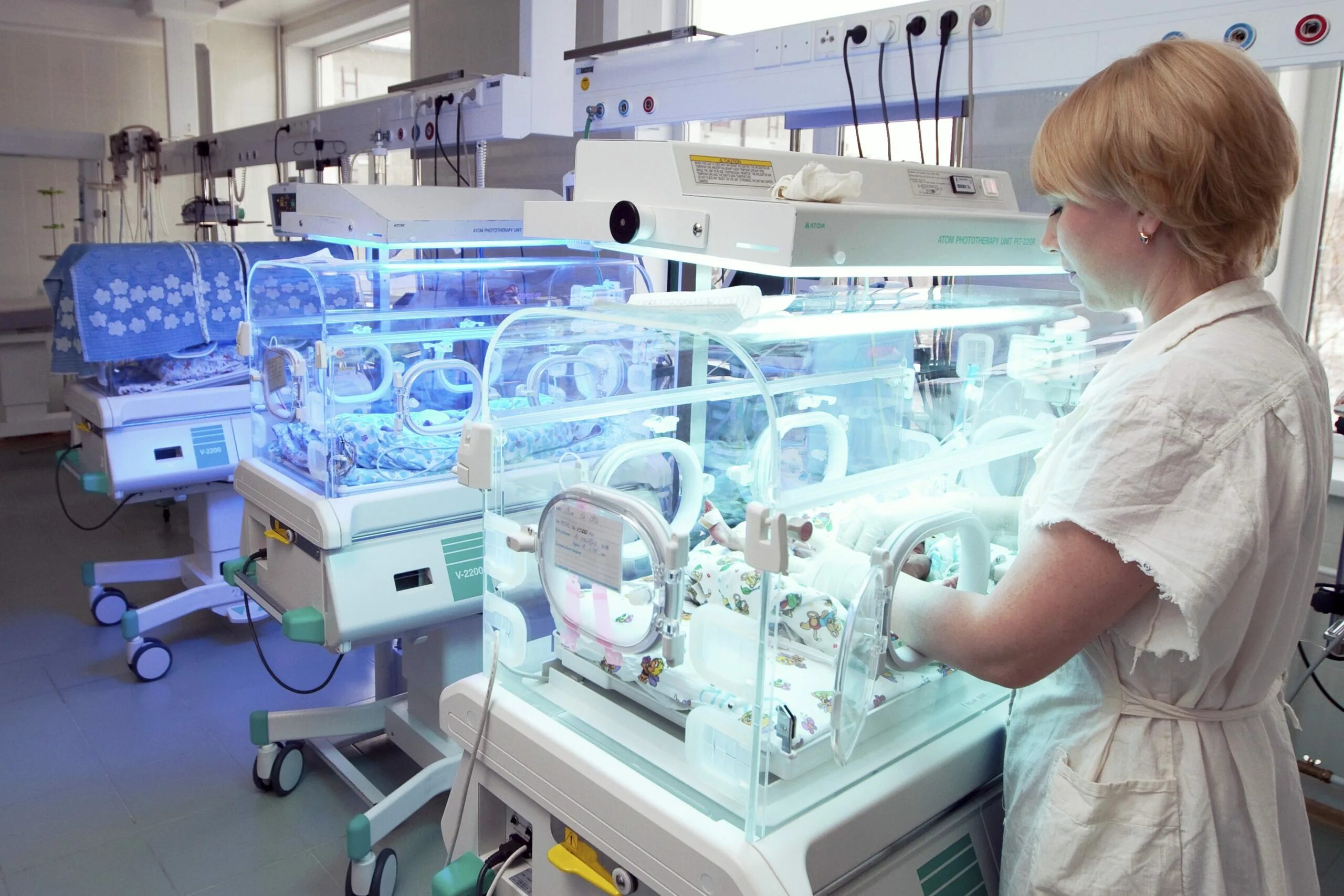 Как работает перинатальный. Перинатальный центр петрозаводск. Перинатальный центр патология новорожденных симферополь. Перинатальный центр благовещенск амурская. Как работает перинатальный.