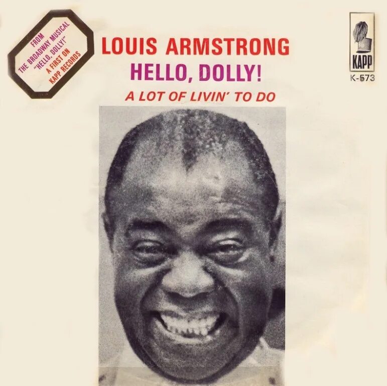 Армстронг хелло. Hello Dolly Louis Armstrong. Louis Armstrong «hello Dolly» альбом. Louis Armstrong - hello, Dolly! (1964). Hello Dolly посвящение Луи Армстронг.
