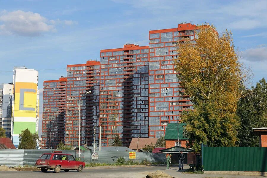 Ясный берег 8 новосибирск. 1-я чулымская фото. Город парк ясный берег новосибирск. Застройщик ясный берег новосибирск. Ясный берег проект.