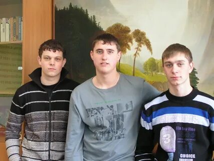 Судостроительный техникум