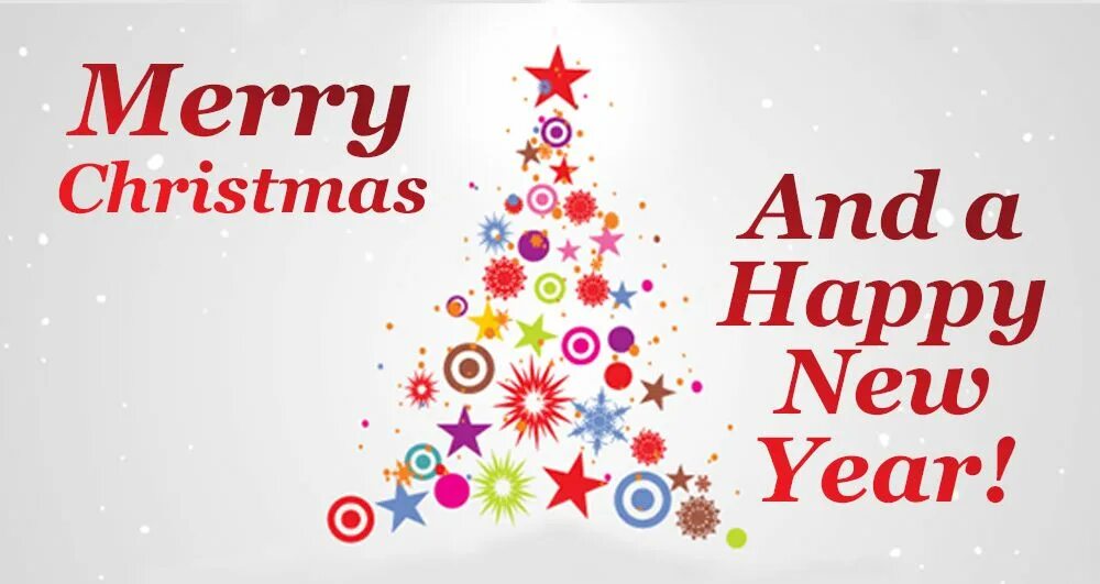 Merry christmas and happy new year. Merry christmas and happy new year wishes 2025. merry christmas and happy new 2025. хэппи нью уеар and merry christmas.