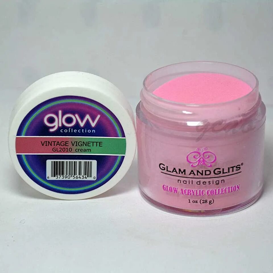 Glow collection. Glow collection. Dark glow" коллекции glow mania. Топ для ногтей glow top. Make revolution revolution shimmer bomb.