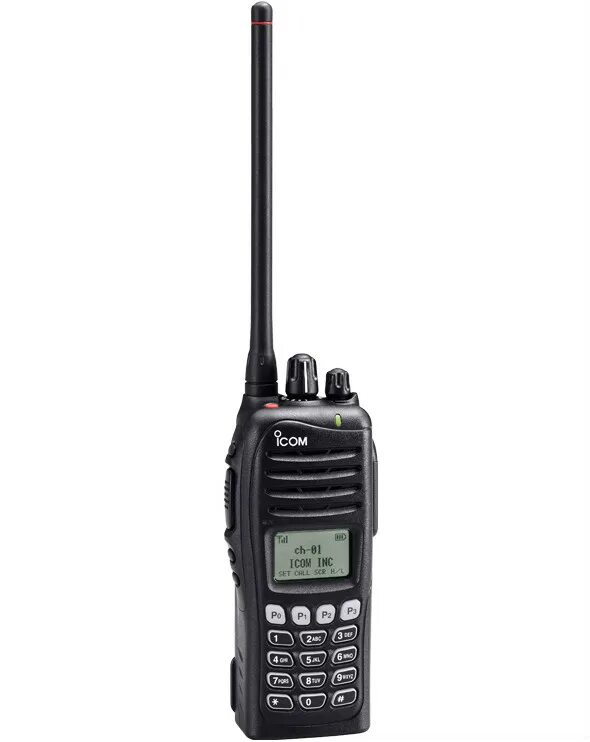 Рация сайт производителя. Рация Icom ic-f4026t. Рация Icom ic-f9011t. Рация Icom ic-f4003. Рация Icom ic-f6013h.