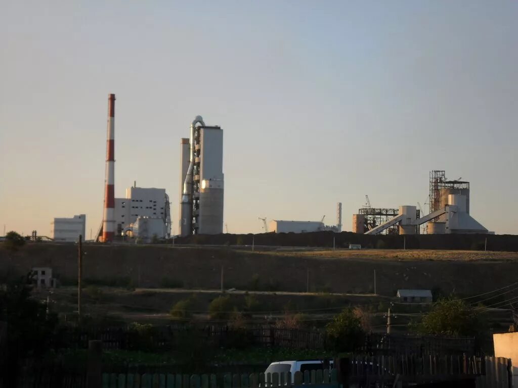Новотроицкий цементный. Аккермановка новотроицк. Новотроицкий цементный. Завод аккерман новотроицк. Новотроицкий цементный.