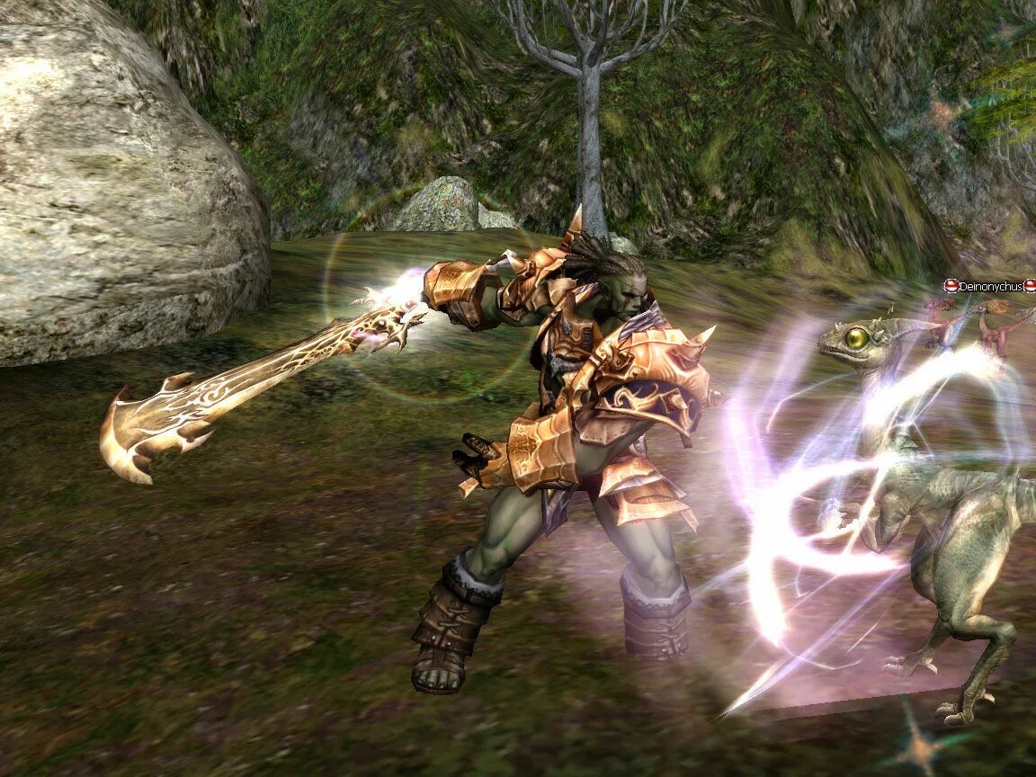 Хроники разрушителя. Lineage 2 хроники интерлюд. lineage 2 chaotic chronicle. дестроер л2. lineage ii chaotic.