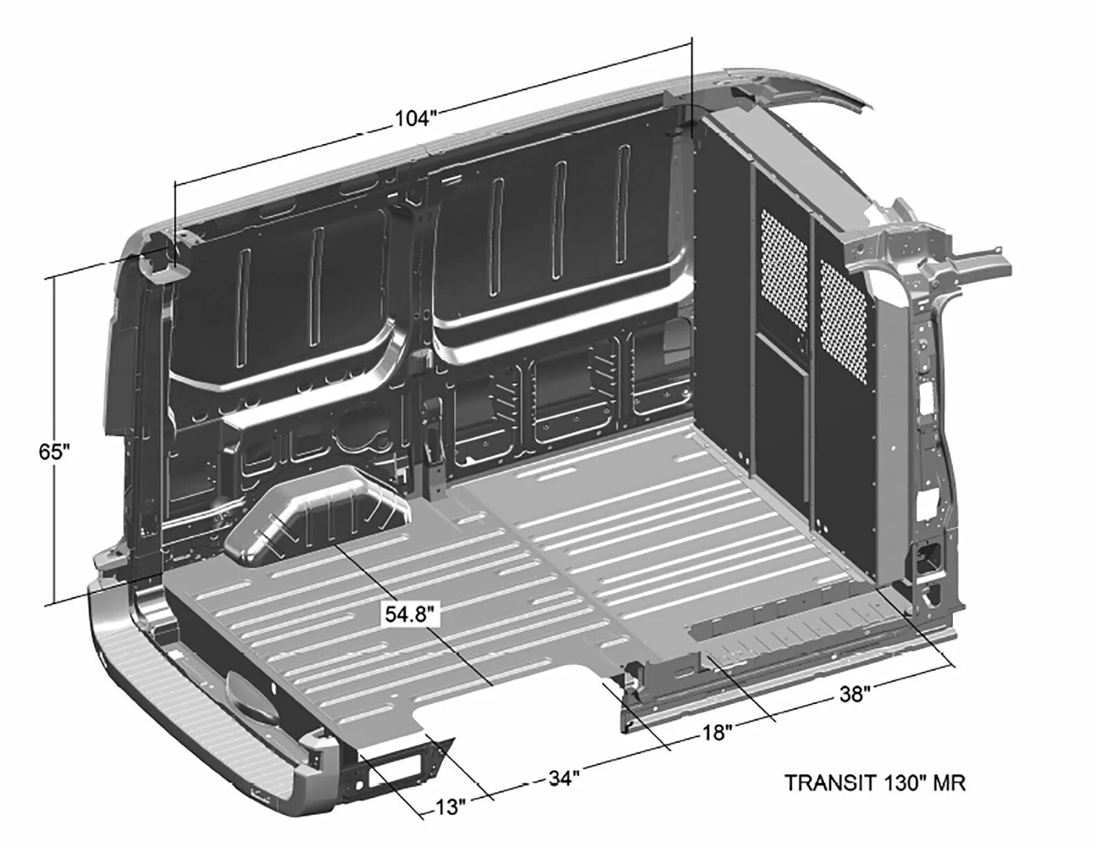 Transit размеры. Форд транзит габариты грузового отсека. форд транзит размеры грузового отсека. форд транзит кастом габариты грузового отсека. ford transit custom размеры грузового отсека фургон.