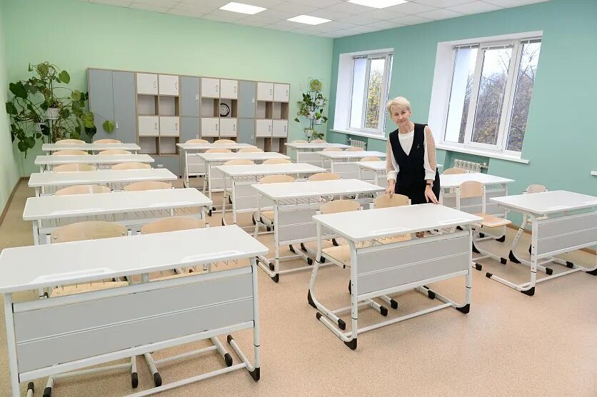 Этажи агентство. Этажи губкинский. Этажи агентство офис. Этажи ставрополь. Этажи федеральная компания.