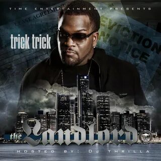 Trick