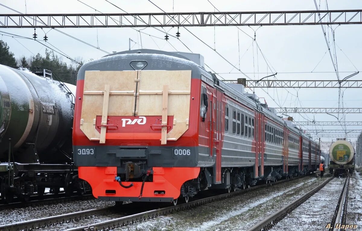 эд9э. эд9э двжд. 3 9 э. 3 9 э. 3 9 э.