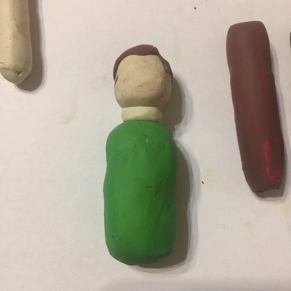 Лепка с детьми подготовительной. Лепка ребенок с котенком подготовительная группа. Лепка кота в подготовительной группе. Лепка с детьми подготовительной группы. Лепка ребенок с котенком подготовительная группа.