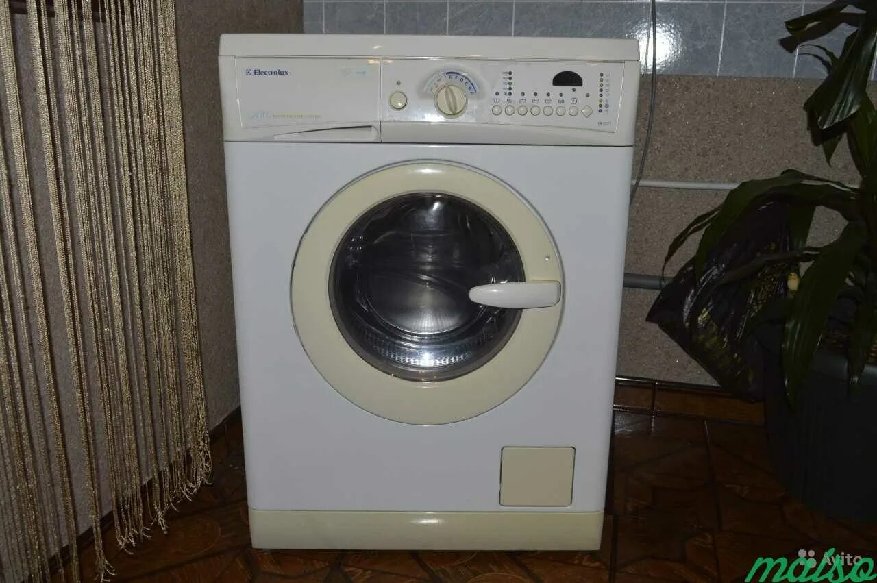 Стиральная машина electrolux ew 6sn406bxi. Стиральная машина electrolux inspire eww 12470 w. Electrolux a15289801. Стиральная машина электролюкс старая модель. Стиральная машина electrolux модель 2003 года.