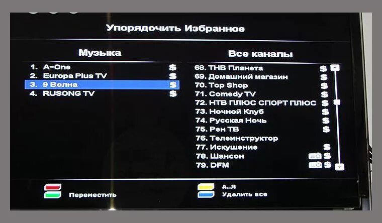 Как включить поиск каналов на триколор тв. Настройка каналов Триколор. Как настроить каналы на Триколор. Триколор ТВ настройка каналов. Триколор каналы на телевизоре.