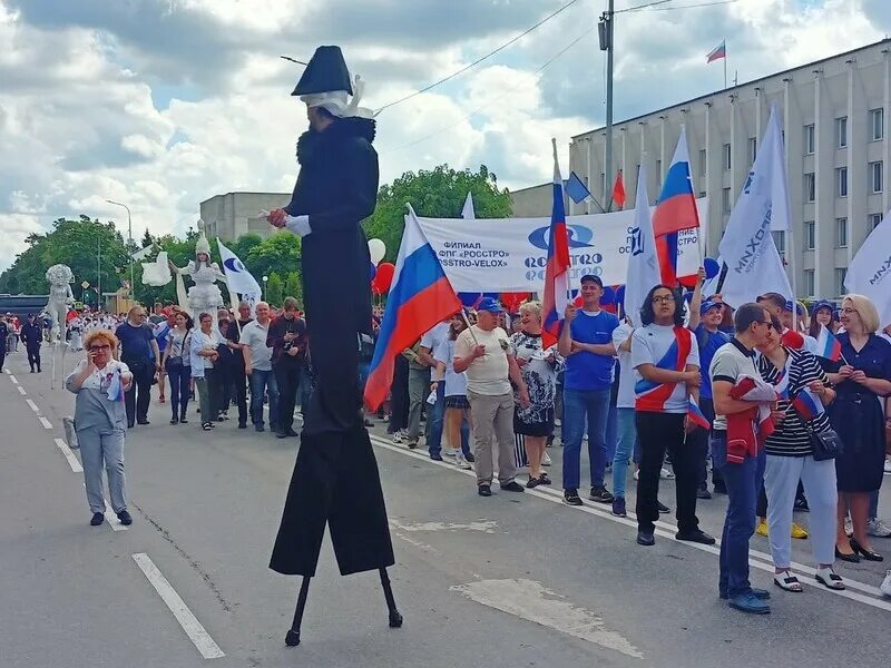 Кингисепп 9 мая 2025 программа. Кингисепп день города.