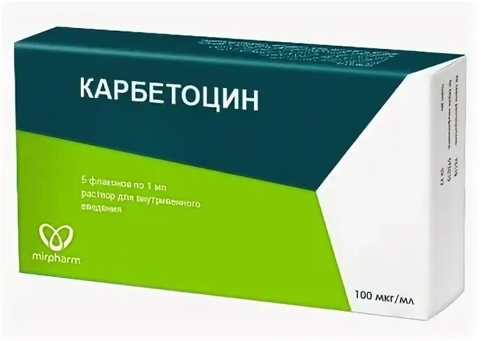 Мирокром