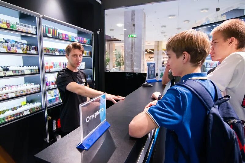 Продадут ли вейп несовершеннолетним. Продадут ли вейп несовершеннолетним. Продадут ли вейп несовершеннолетним. Против электронных сигарет. Продадут ли вейп несовершеннолетним.