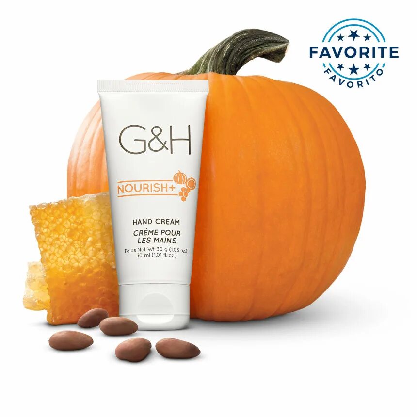 Hobe pergh nourishing hand cream 100 ml - крем для рук питательный озон. Rose cream nourishing hand body. Innisfree крем для рук. Innisfree cream jeju hand cream limited edition. Nourish hand cream.