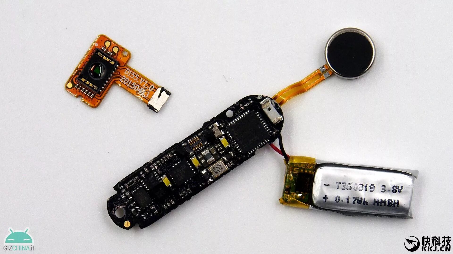 Mi band не работает сенсор. Mi band 4 аккумулятор. аккумулятор mi band 6. аккумулятор mi band 3. аккумулятор mi band 5.