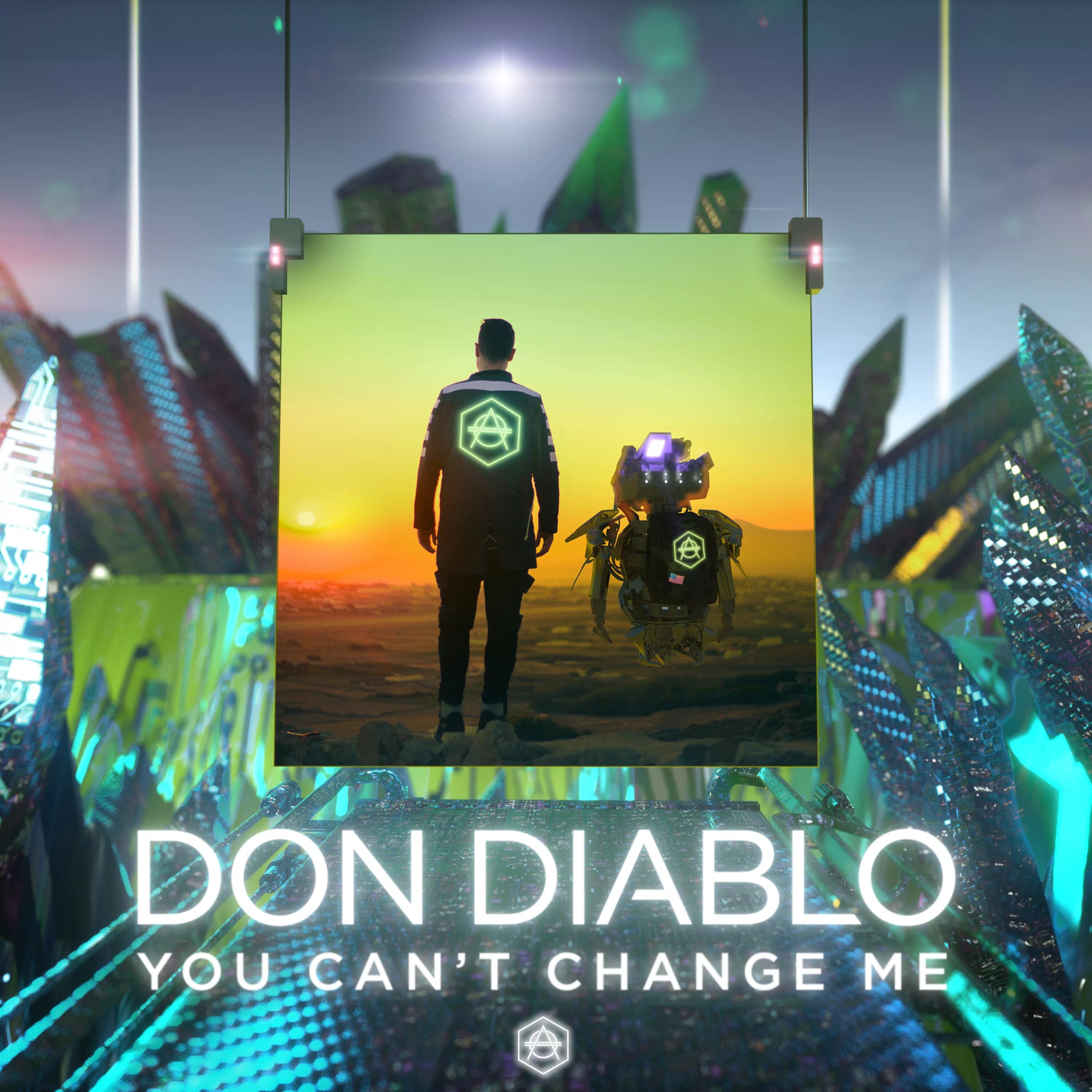 Wtf r u don diablo lucky luke. Don diablo. don diablo - you can_t change me. don diablo нидерландский диджей. don diablo momentum обложка.