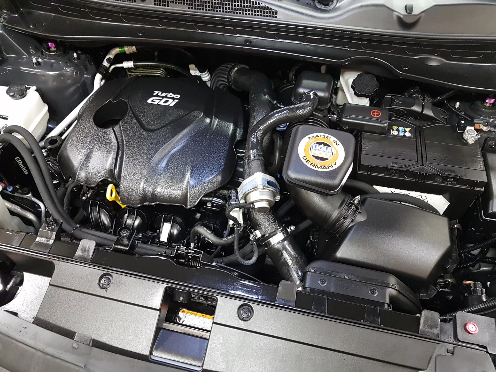 Кия спортейдж 3 мотор. Двигатель спортаж 4. Двигатель спортаж 4. 4. Nu 2.