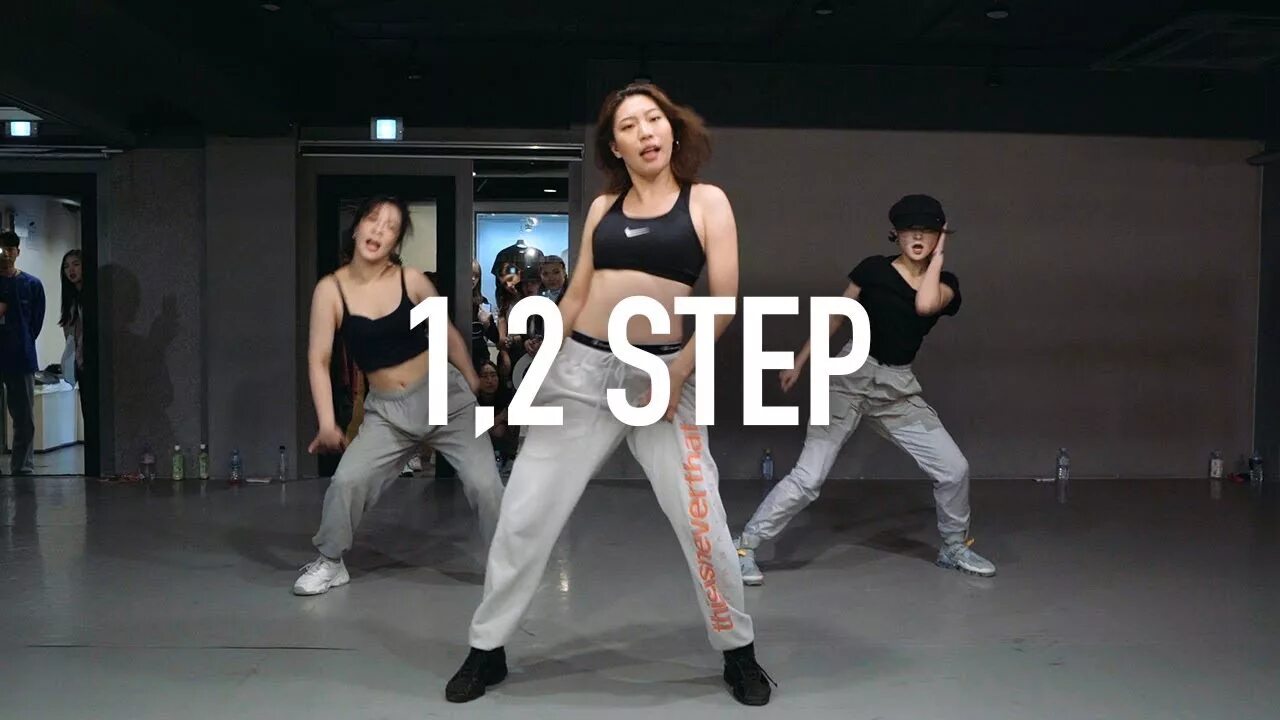 Ciara 1 2 Step. Two Step танец. Ciara 12 Step. Ciara one two Step. Step mp3