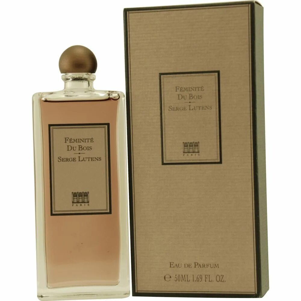 Духи Серж лютен feminite du bois. Serge Lutens feminite du bois 10 мл. Serge Lutens feminite du bois Limited Edition EDP (W) 50ml. Serge Lutens bois de Violette 75 мл. Lutens feminite du bois