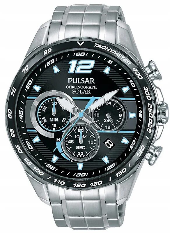 Часы пульсар. Часы seiko pulsar. часы наручные pulsar seiko. часы pulsar chronograph 50m. солар вотч часы мужские.