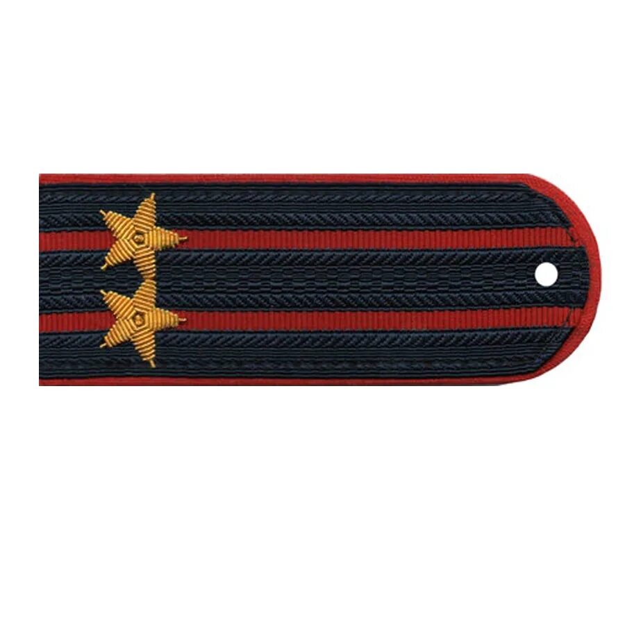 погоны мвд мл лейтенант. погоны младшего лейтенанта полиции. погоны мл лейтенанта полиции. лейтенант внутренней службы мвд погоны. звезды младшего лейтенанта полиции.