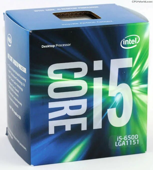 Intel core tm i5 6600. Intel core i5-6500 oem. intel core i5-9600kf. intel core i6 6600k. процессор intel core i5 сборе.