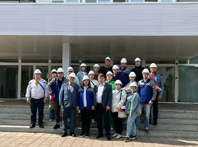 комбинат волна эльбан. профсоюзы г омск. профсоюзная организация. профсоюз в лицах. федерация профсоюзов саратов.