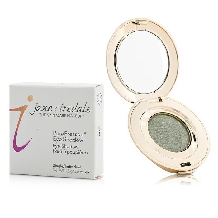 Тени Supernova Jane Iredale. Jane Iredale тени для век. Jane Iredale PUREPRESSED Eye Shadow. Jane Iredale PUREPRESSED®.