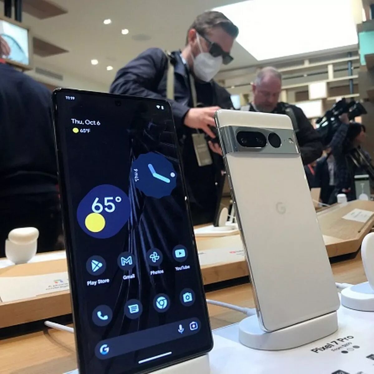 Pixel 8 pro дата выхода. Гугл пиксель 7. google pixel 7. пиксель 7.