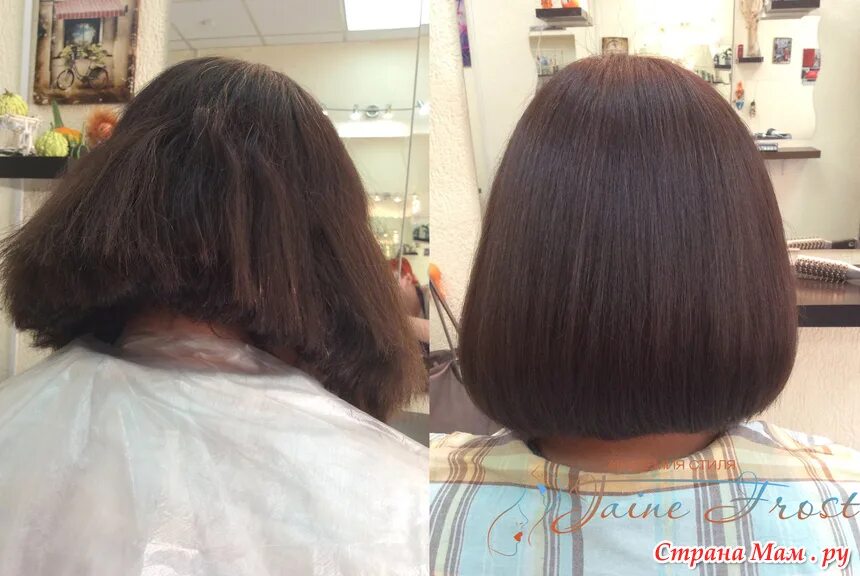 пористые волосы какую стрижку. тейлор свифт каскад. боб сессон на средние волнистые. пористые волосы какую стрижку. стрижки на пористые пушистые волосы.