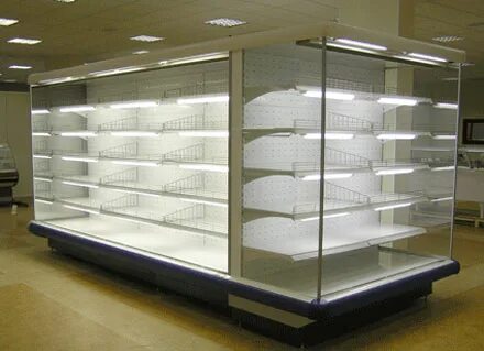 Промхолод