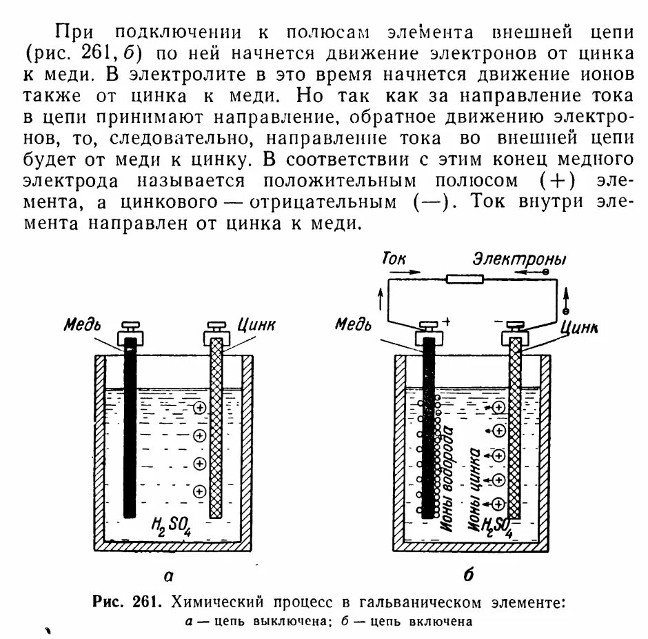 Ток короткого замыкания гальванического элемента. Гальванический элемент батарейка схема. Регенерация гальванических элементов схема. Составные части гальванического элемента. Гальванический элемент аккумулятор схема.