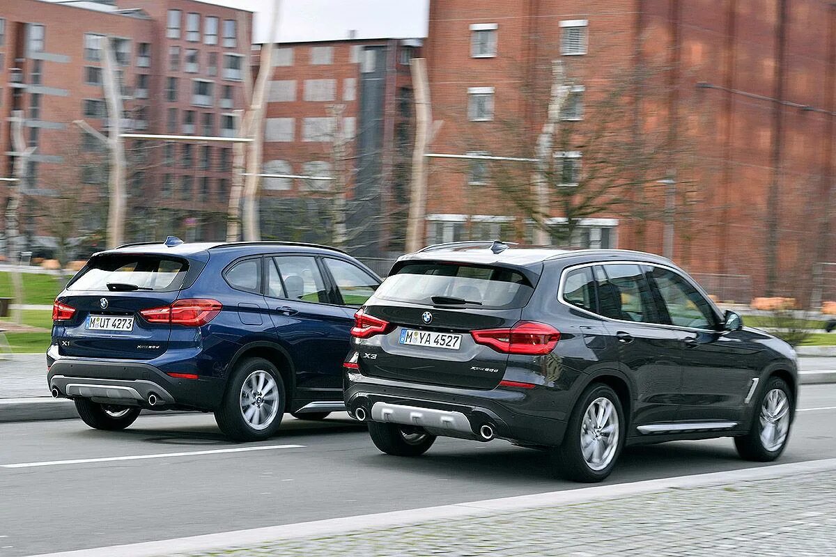 Bmw x4 f25. Bmw x1 x3 x5. Bmw x5 и x3. Bmw x3 vs x5. Bmw x1 и bmw x5 сравнить габариты.
