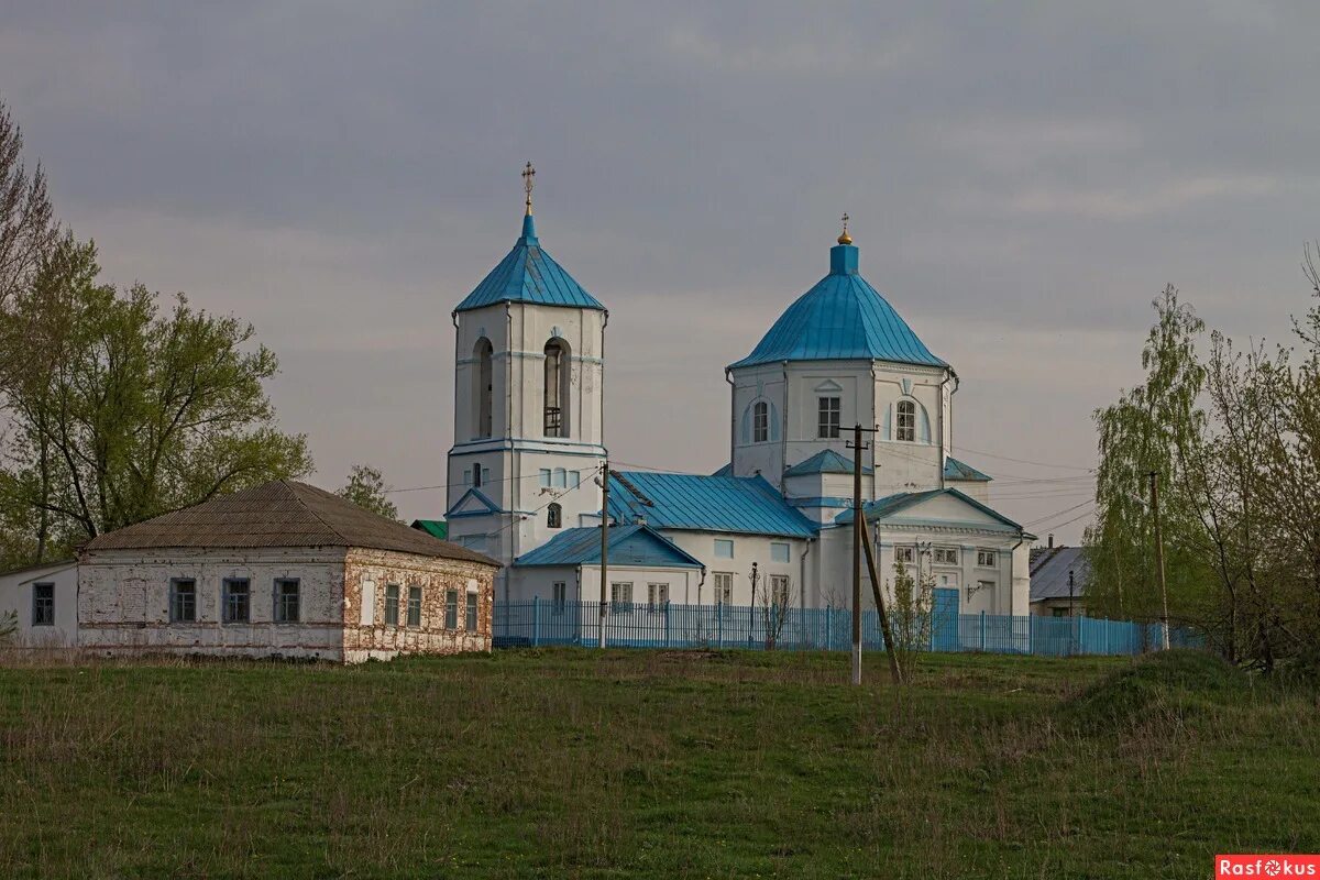 храм хорошилово старооскольского района белгородской области. храм хорошилово старооскольского района белгородской области. село шарчино тюменцевский район. хорошилово старооскольский. хорошилово (белгородская область).