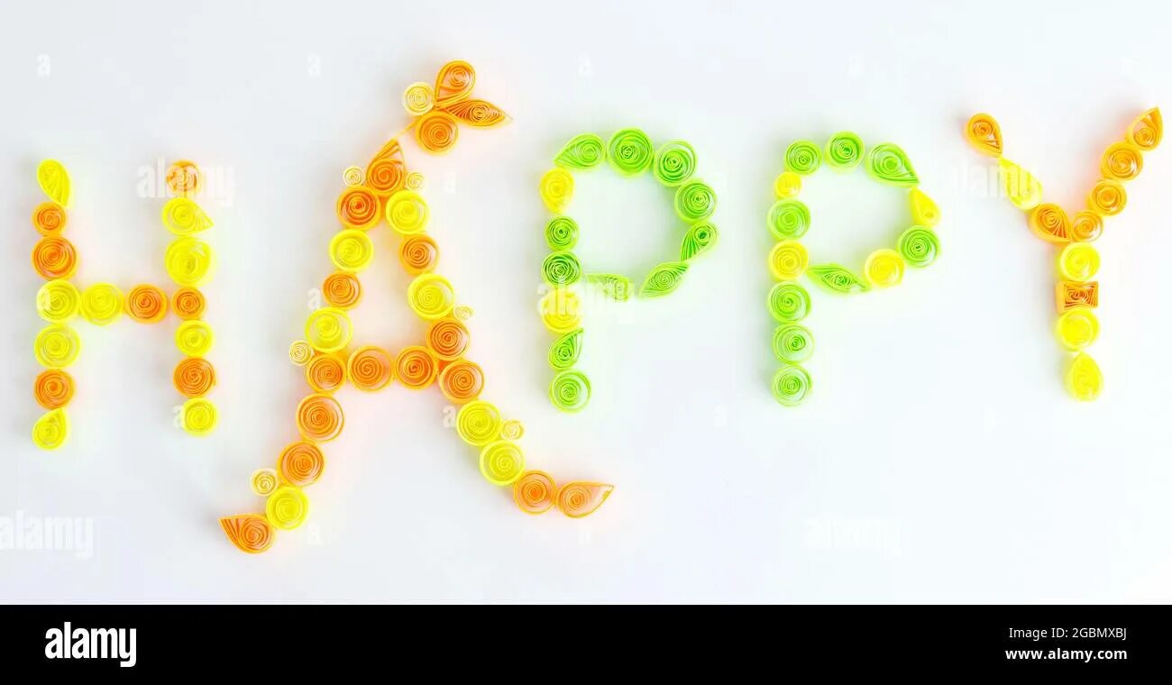Сделай happy happy happy. Слово хэппи. твист слова. happy сделано для. happy word.