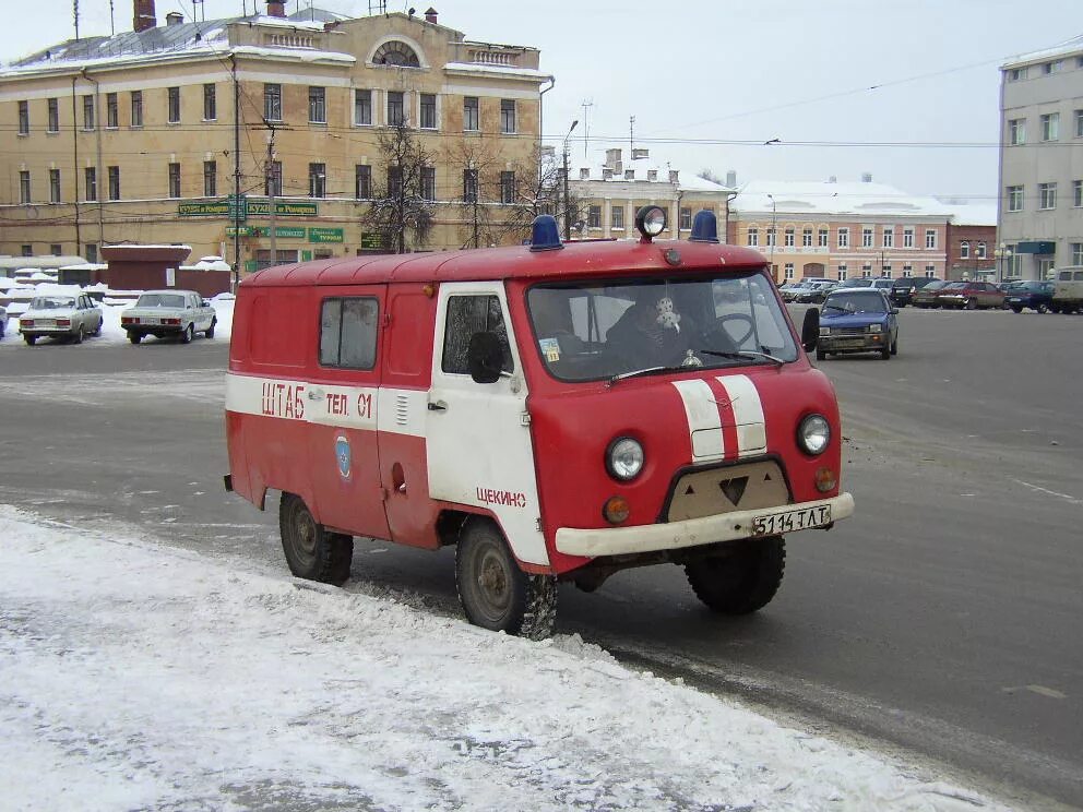 Пожарные оперативные автомобили. УАЗ 452 пожарный. УАЗ 2206 пожарный. Машина пожарная УАЗ 3909. Пожарный УАЗ 452 АС 65.