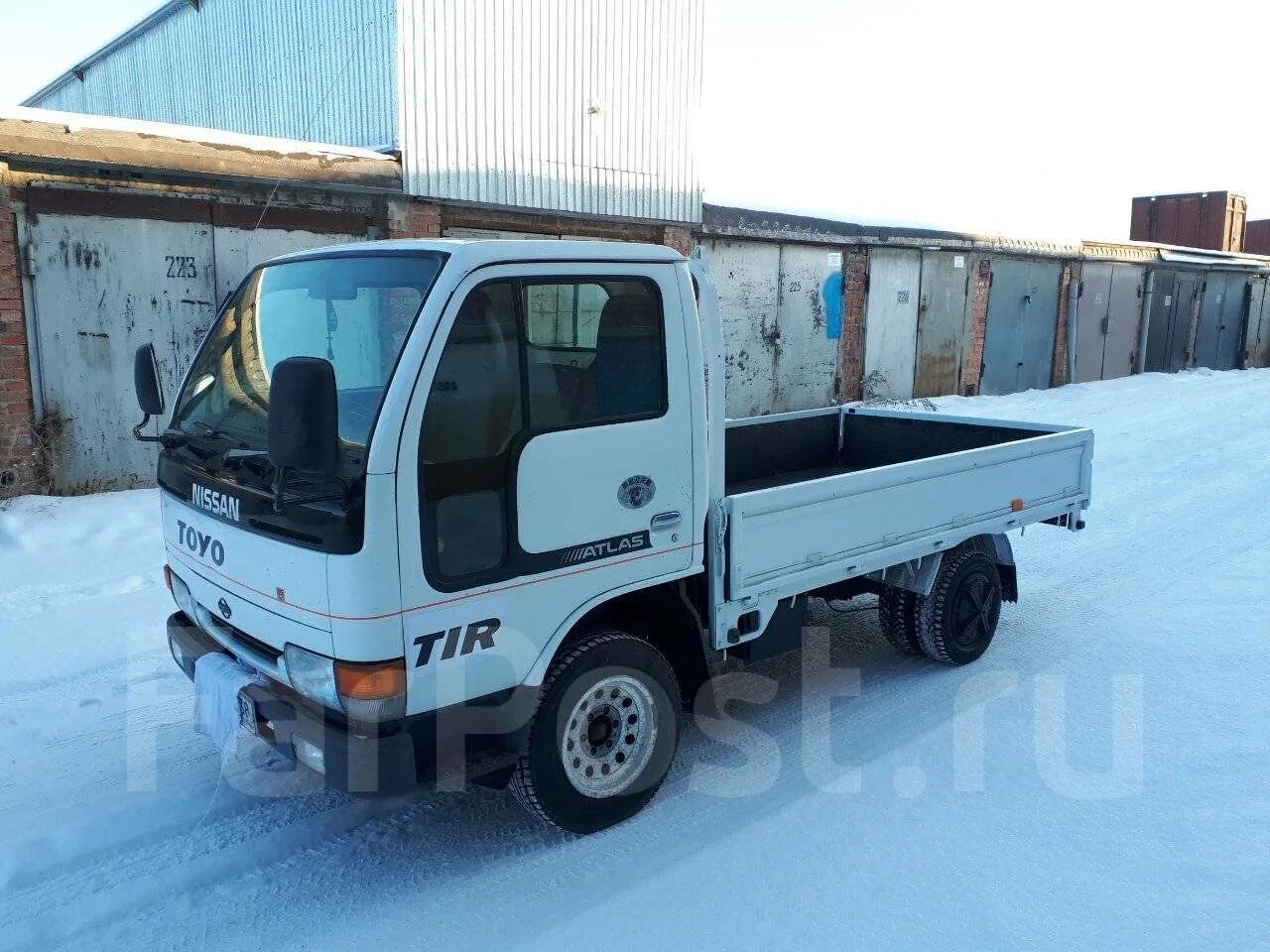 Ниссан грузовик иркутская область. Nissan atlas 2003. Ниссан грузовой фото. Nissan atlas 4wd. Ниссан грузовик иркутская область.